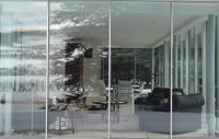 Glass Pool Fencing Supplies Adelaide image 2